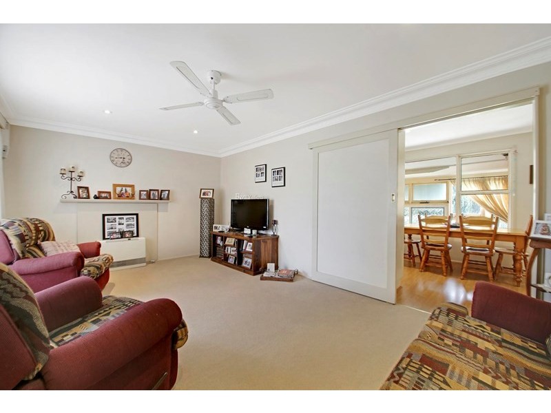 18 Lisgar Street, Goulburn NSW 2580