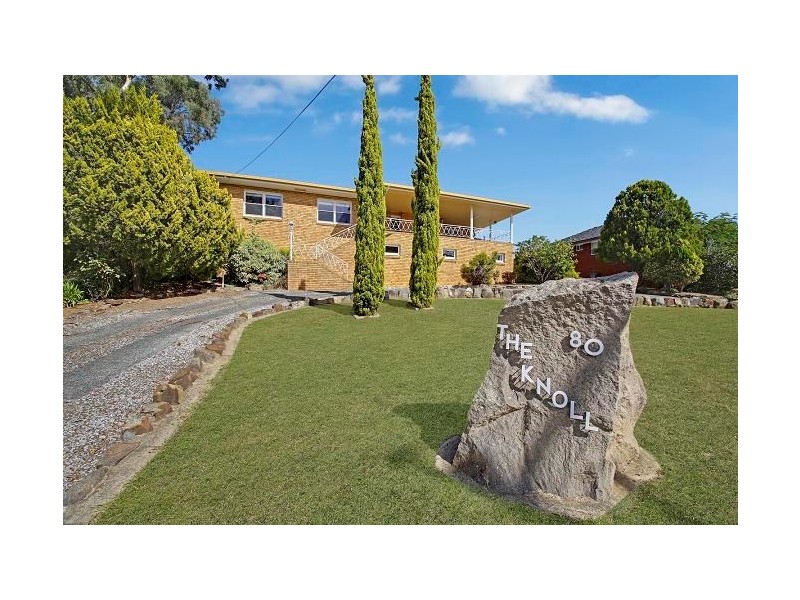 80 Cathcart Street, Goulburn NSW 2580