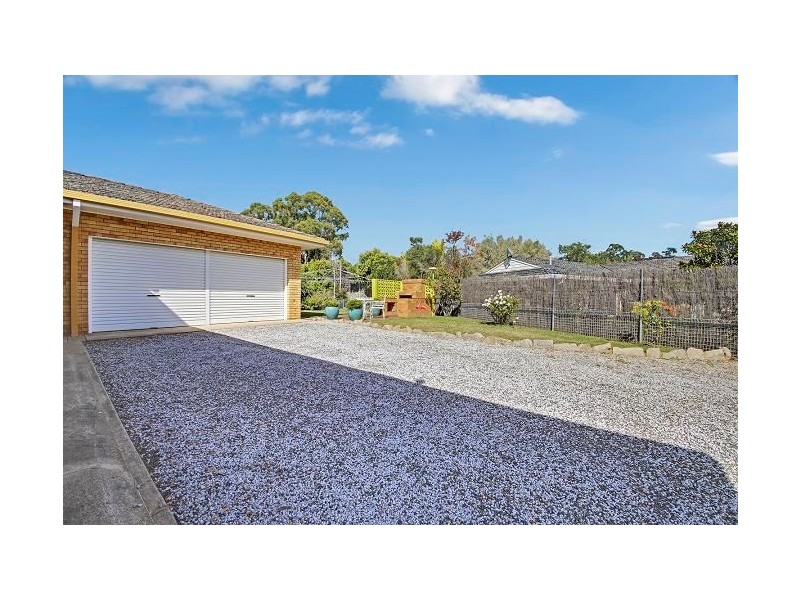 80 Cathcart Street, Goulburn NSW 2580