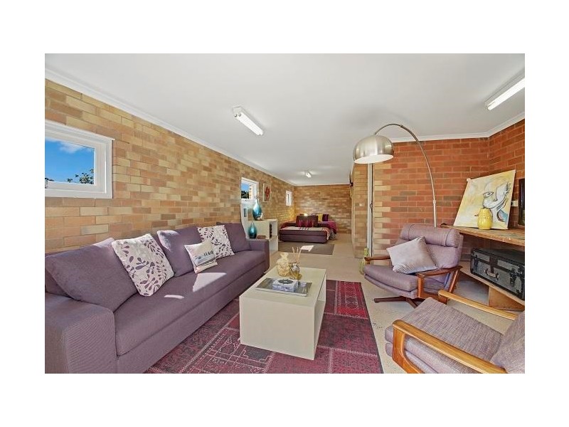 80 Cathcart Street, Goulburn NSW 2580