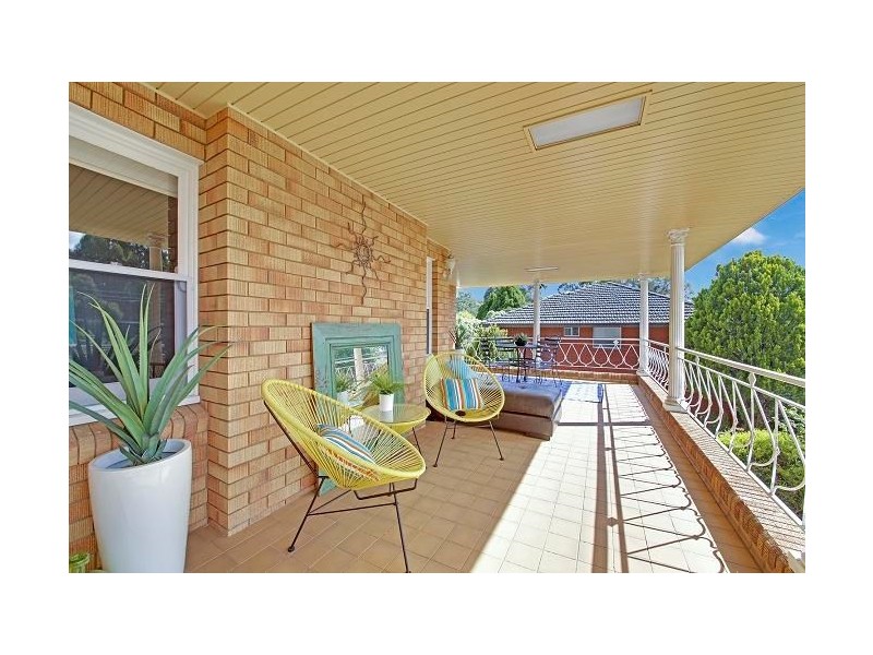 80 Cathcart Street, Goulburn NSW 2580