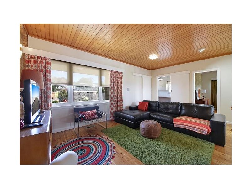 80 Cathcart Street, Goulburn NSW 2580