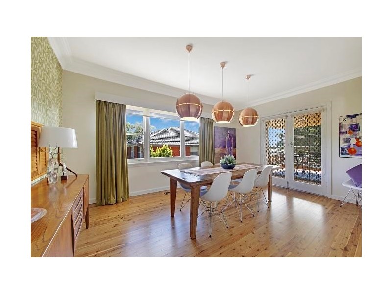 80 Cathcart Street, Goulburn NSW 2580