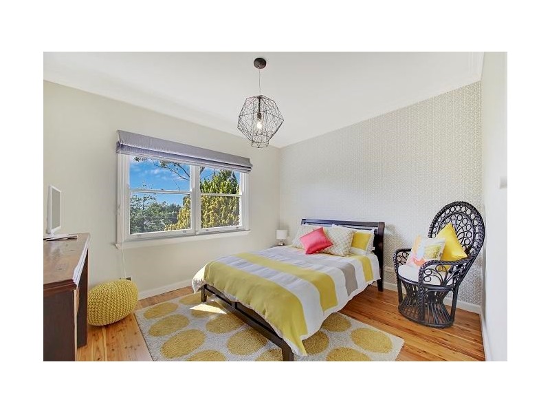 80 Cathcart Street, Goulburn NSW 2580