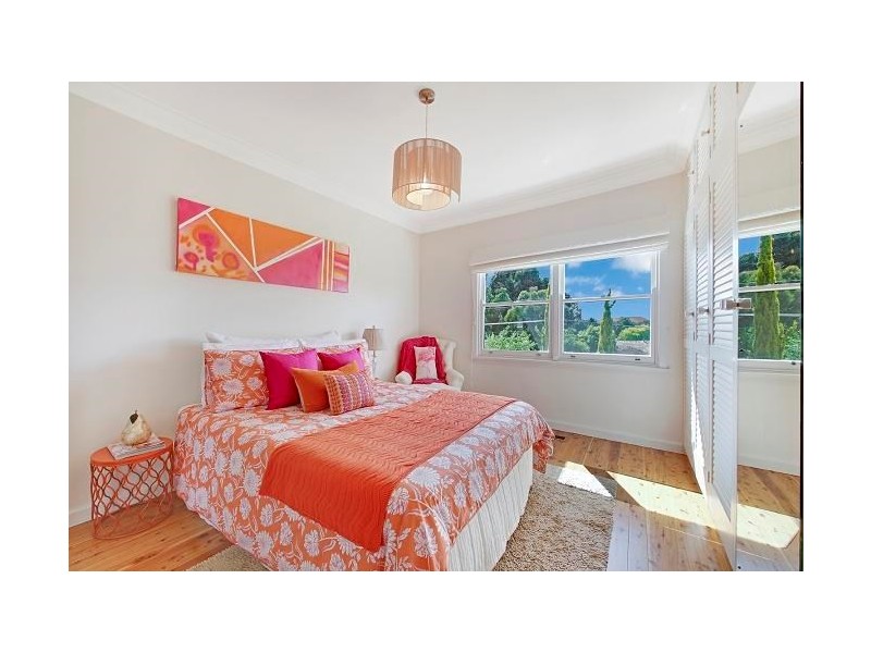 80 Cathcart Street, Goulburn NSW 2580