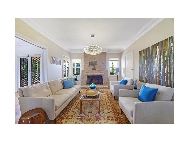 80 Cathcart Street, Goulburn NSW 2580