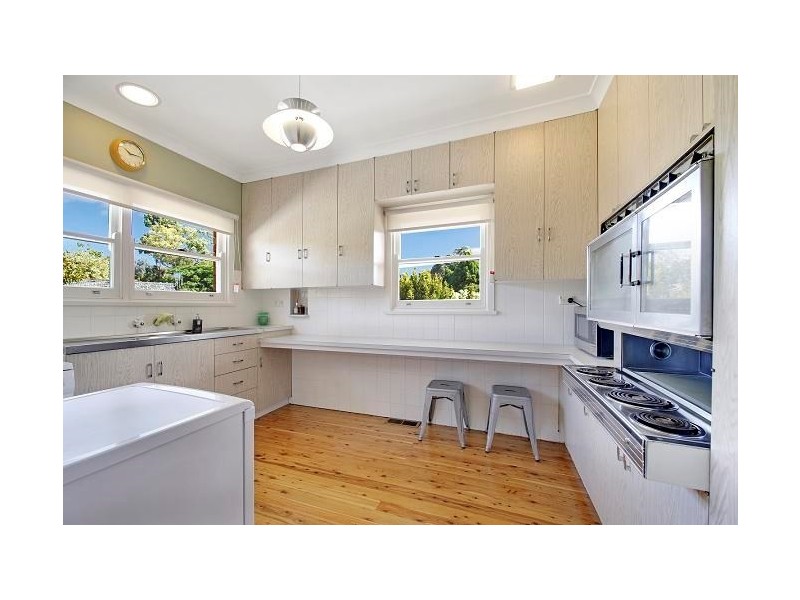 80 Cathcart Street, Goulburn NSW 2580