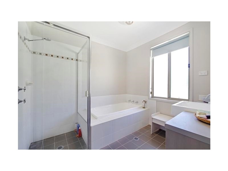 4 Cullinane Close, Goulburn NSW 2580