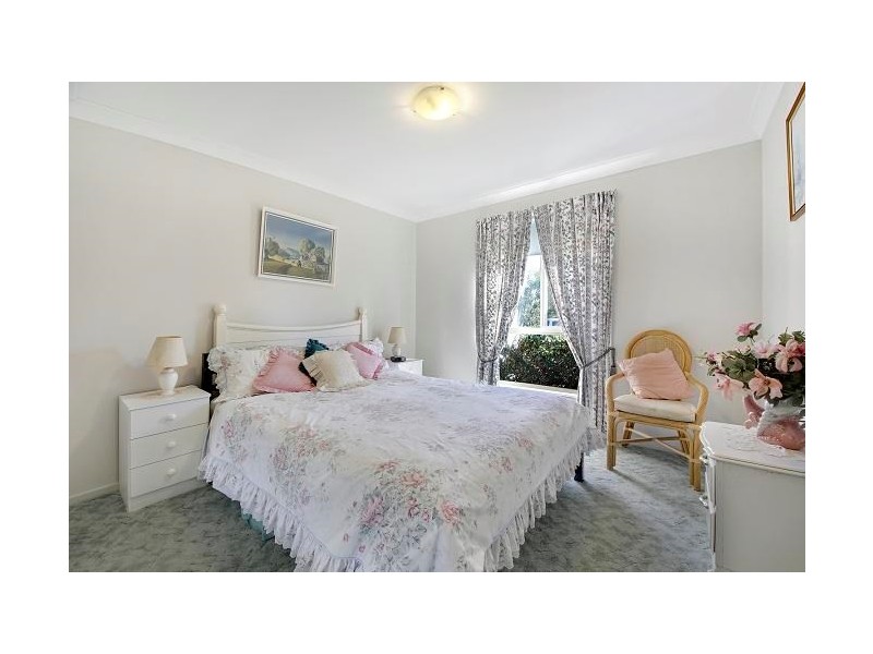 4 Cullinane Close, Goulburn NSW 2580