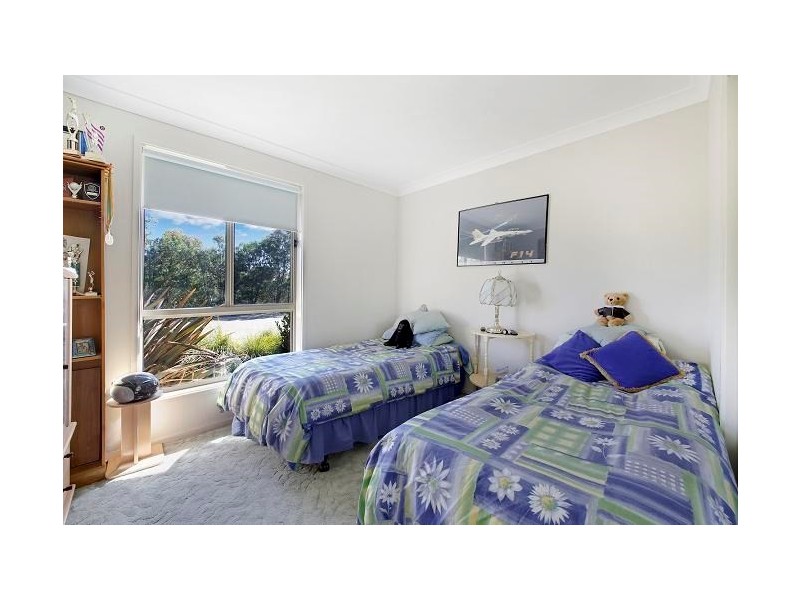 4 Cullinane Close, Goulburn NSW 2580