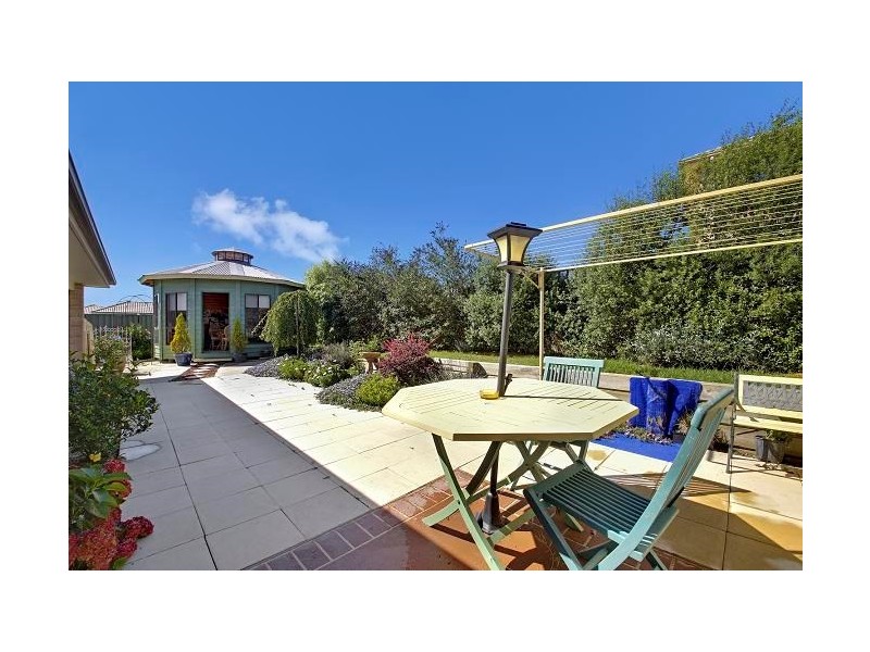 4 Cullinane Close, Goulburn NSW 2580