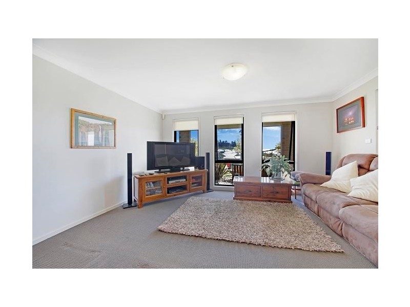 12 Murphy Place, Goulburn NSW 2580