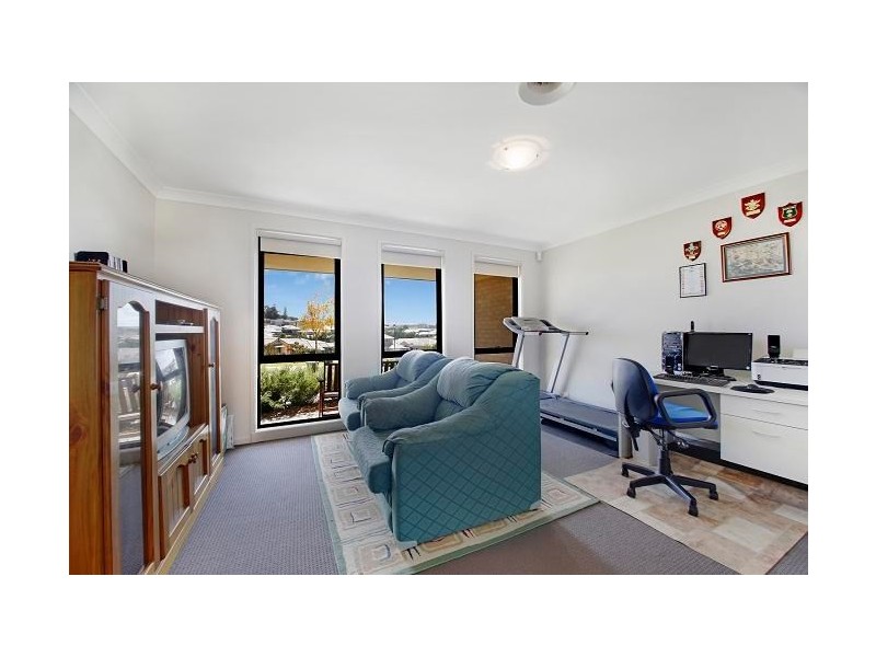 12 Murphy Place, Goulburn NSW 2580