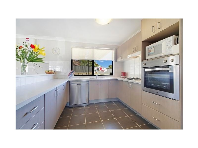 12 Murphy Place, Goulburn NSW 2580