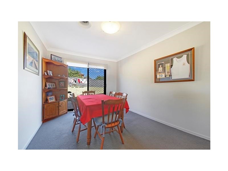 12 Murphy Place, Goulburn NSW 2580