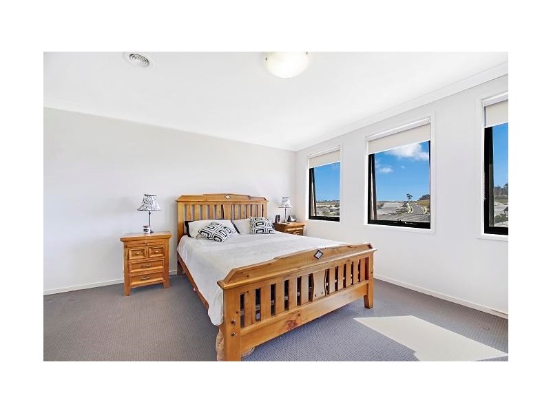 12 Murphy Place, Goulburn NSW 2580