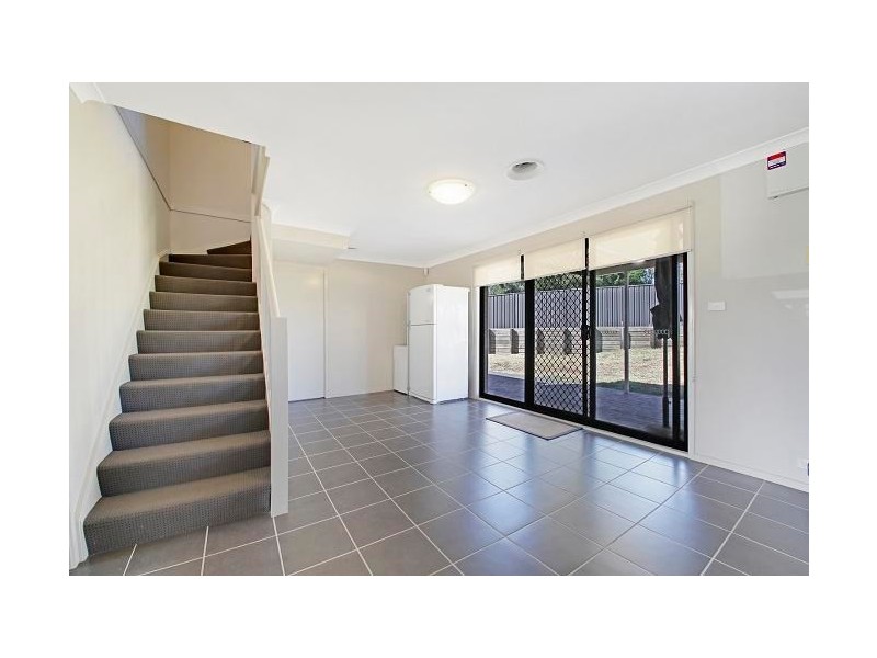 12 Murphy Place, Goulburn NSW 2580