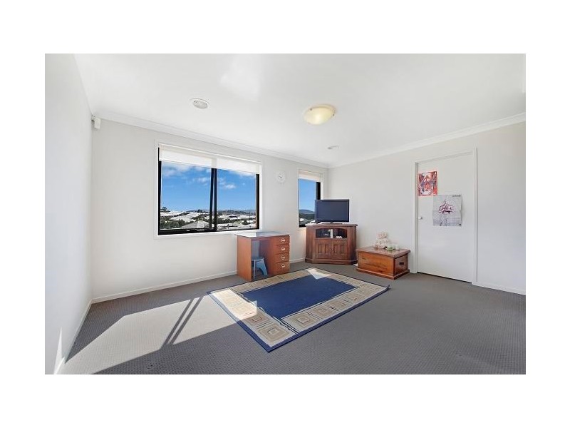 12 Murphy Place, Goulburn NSW 2580