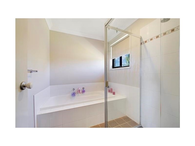 12 Murphy Place, Goulburn NSW 2580