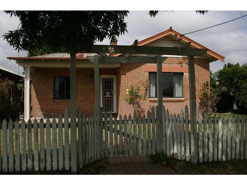 50 Opal Street, Goulburn NSW 2580