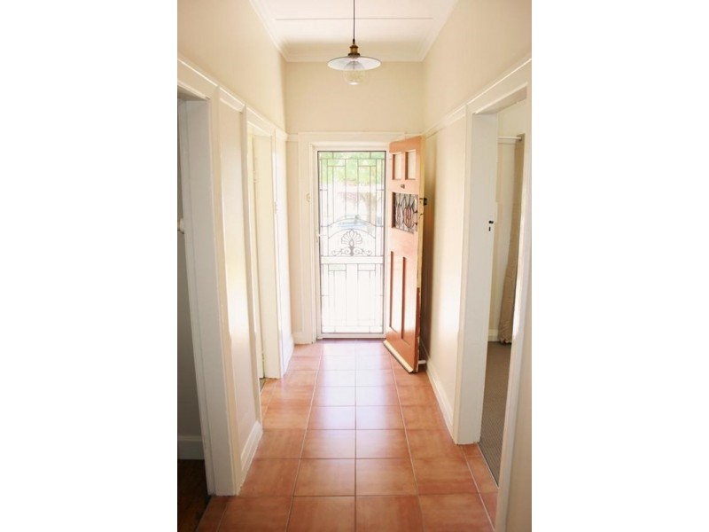 50 Opal Street, Goulburn NSW 2580