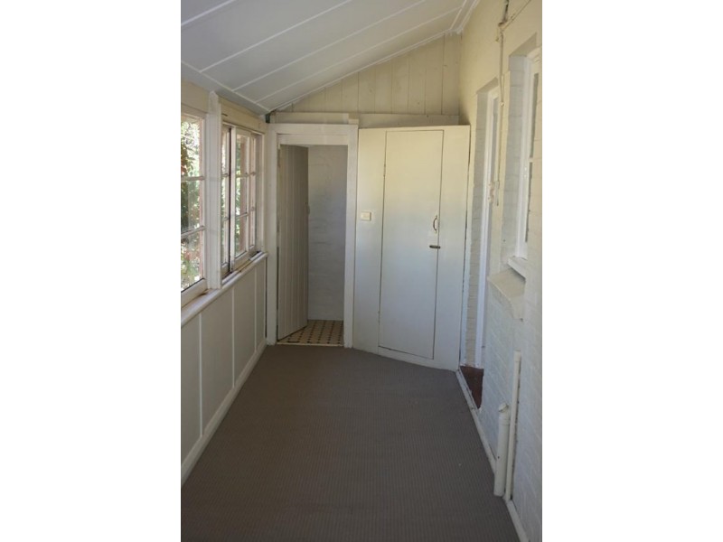 50 Opal Street, Goulburn NSW 2580