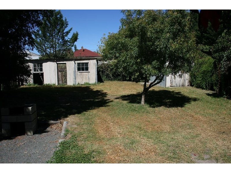 50 Opal Street, Goulburn NSW 2580