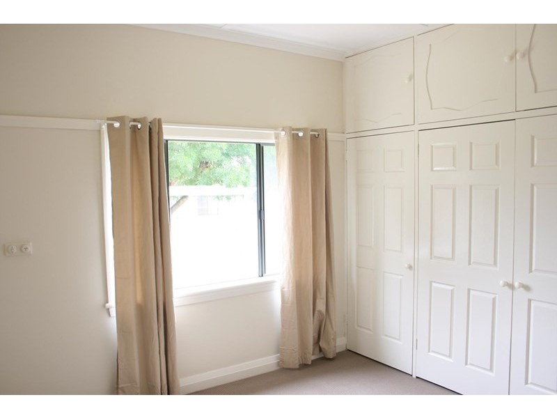 50 Opal Street, Goulburn NSW 2580