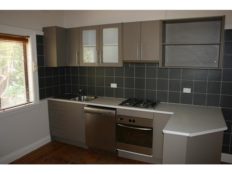 50 Opal Street, Goulburn NSW 2580