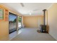 12 Komungla Crescent, Goulburn NSW 2580