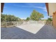 12 Komungla Crescent, Goulburn NSW 2580