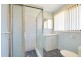 12 Komungla Crescent, Goulburn NSW 2580