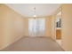 12 Komungla Crescent, Goulburn NSW 2580