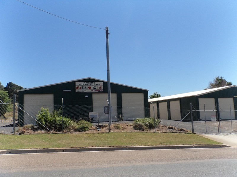 5 Finlay Road, Goulburn NSW 2580