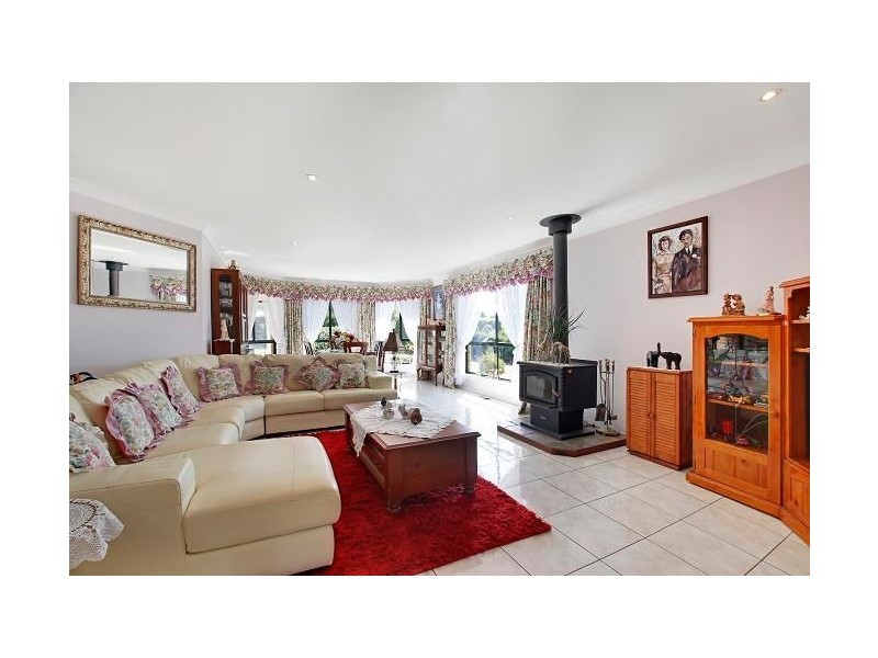 15 Mitchell Street, Goulburn NSW 2580