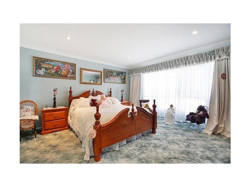 15 Mitchell Street, Goulburn NSW 2580