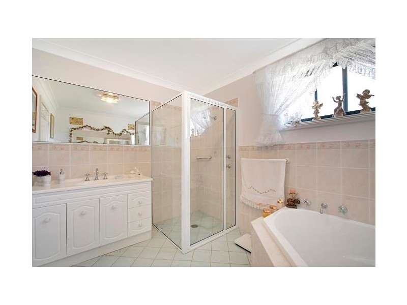 15 Mitchell Street, Goulburn NSW 2580