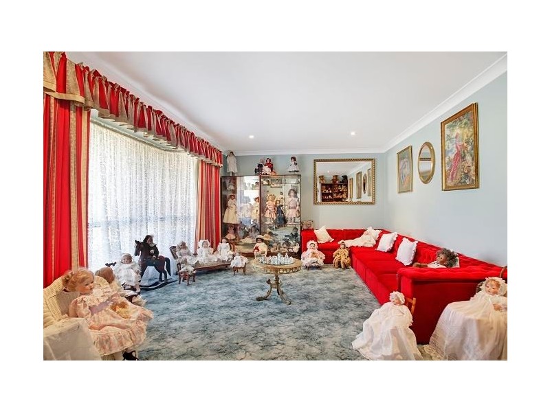 15 Mitchell Street, Goulburn NSW 2580