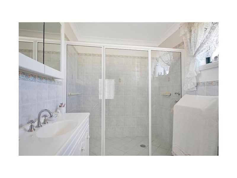 15 Mitchell Street, Goulburn NSW 2580