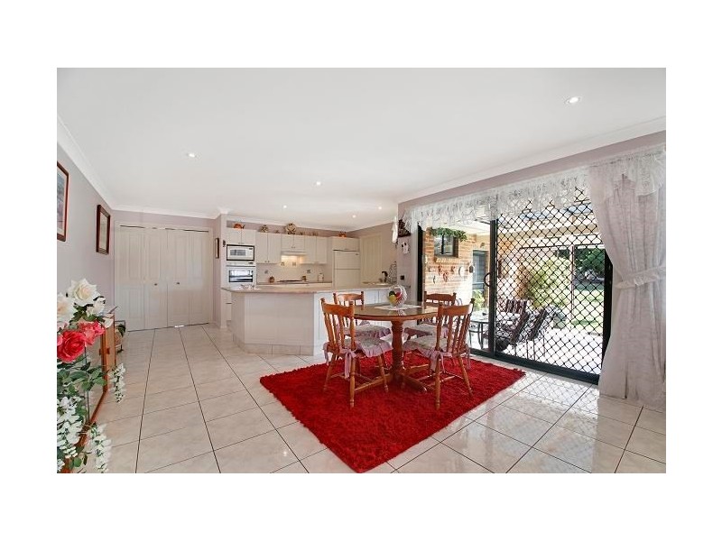 15 Mitchell Street, Goulburn NSW 2580