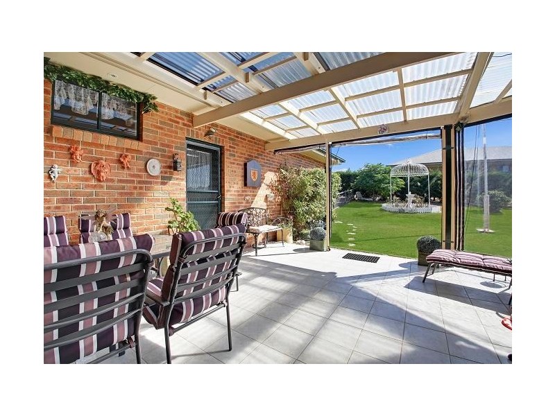 15 Mitchell Street, Goulburn NSW 2580