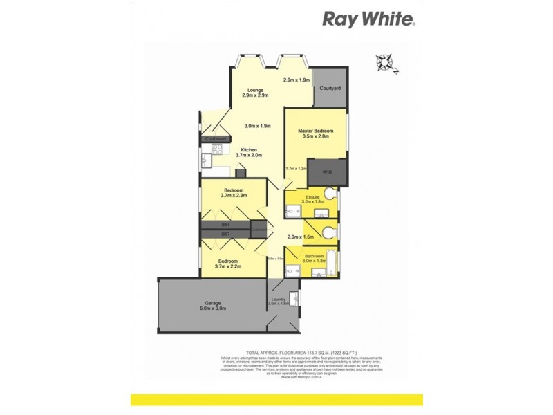 11 Holland Street, Goulburn NSW 2580