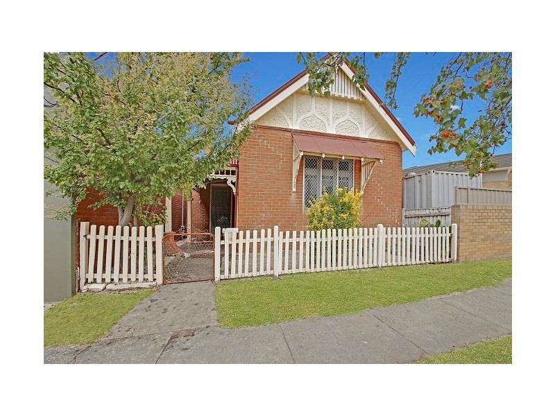 163 Bourke Street, Goulburn NSW 2580