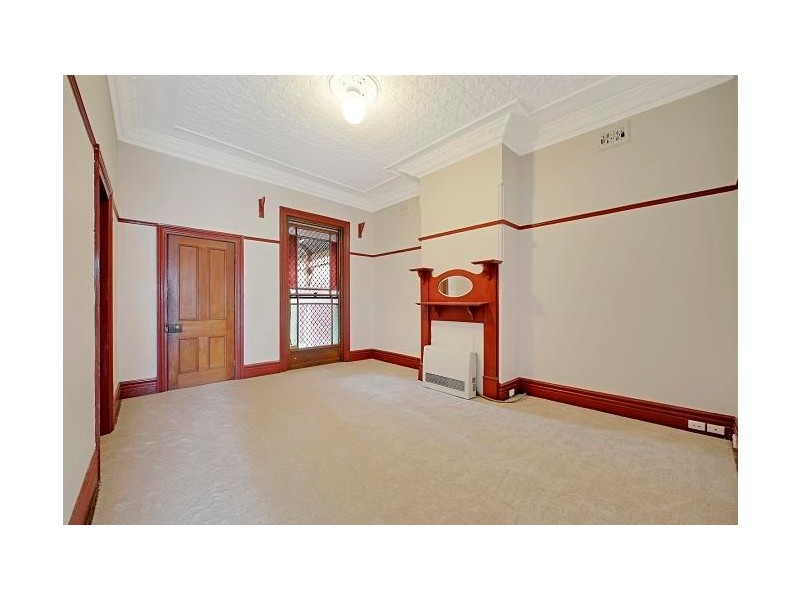 163 Bourke Street, Goulburn NSW 2580