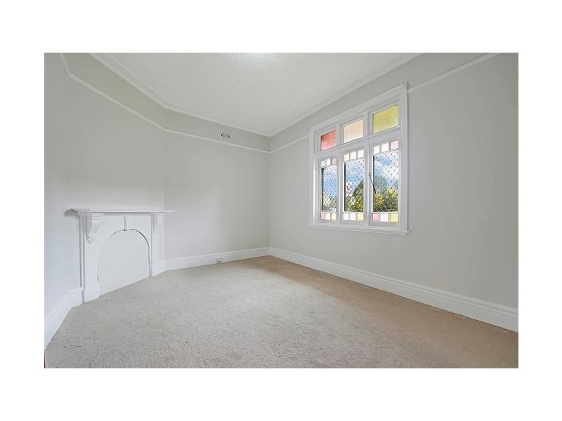 163 Bourke Street, Goulburn NSW 2580