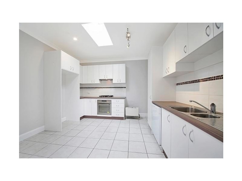 163 Bourke Street, Goulburn NSW 2580