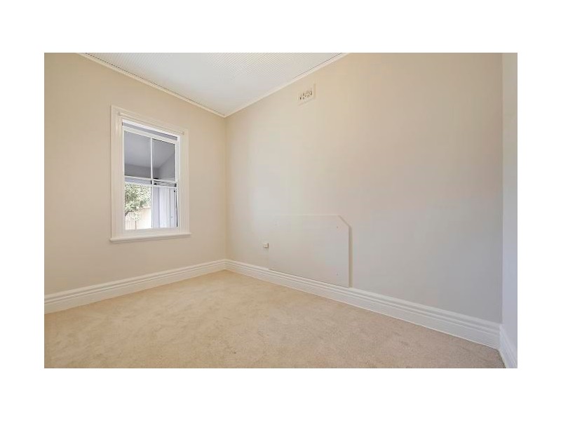 163 Bourke Street, Goulburn NSW 2580