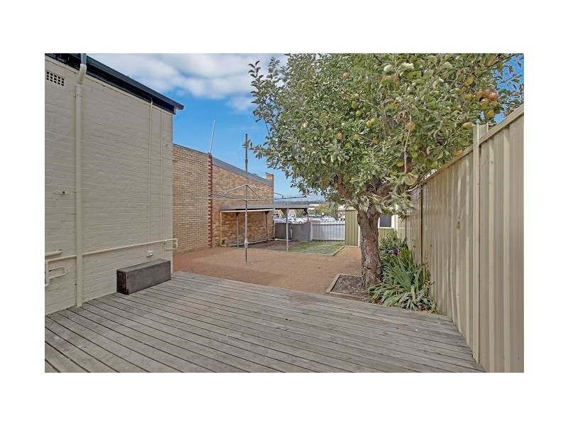 163 Bourke Street, Goulburn NSW 2580