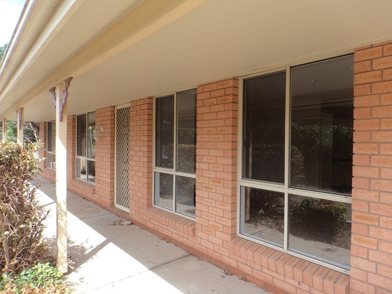 1/172 Taralga Road, Goulburn NSW 2580