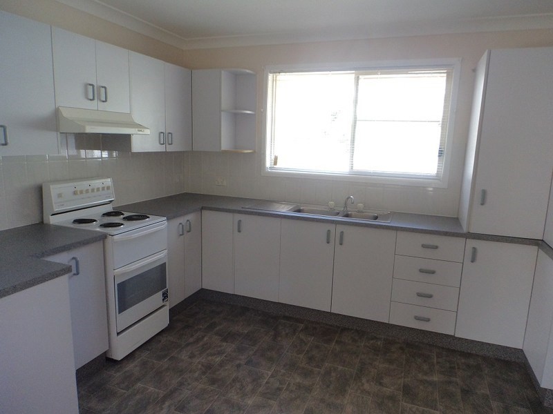 4/172 Taralga Road, Goulburn NSW 2580